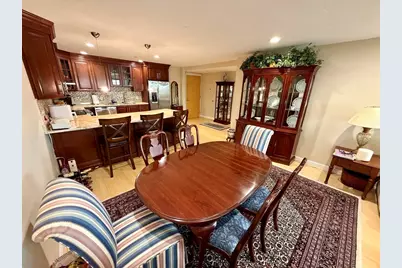 2001 Marina Dr #410, Quincy, MA 02171 - Photo 21