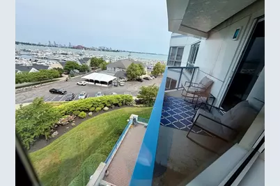 2001 Marina Dr #410, Quincy, MA 02171 - Photo 7