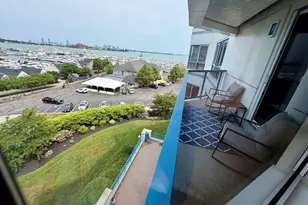 2001 Marina Dr, Quincy, MA 02171 - Photo 7