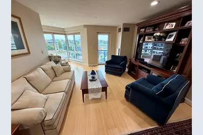 2001 Marina Dr #410, Quincy, MA 02171 - Photo 19