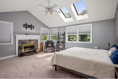 367 Linebrook Rd, Ipswich, MA 01938 - Photo 15