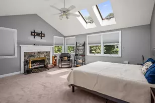 367 Linebrook Rd, Ipswich, MA 01938 - Photo 15