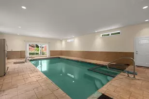 367 Linebrook Rd, Ipswich, MA 01938 - Photo 21
