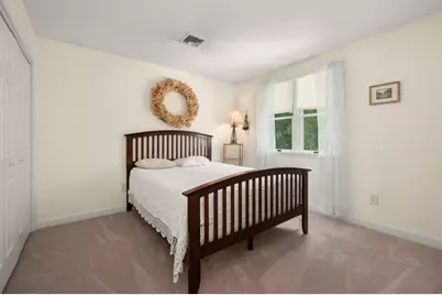 367 Linebrook Rd, Ipswich, MA 01938 - Photo 19