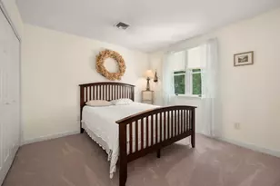 367 Linebrook Rd, Ipswich, MA 01938 - Photo 19