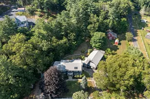 367 Linebrook Rd, Ipswich, MA 01938 - Photo 41