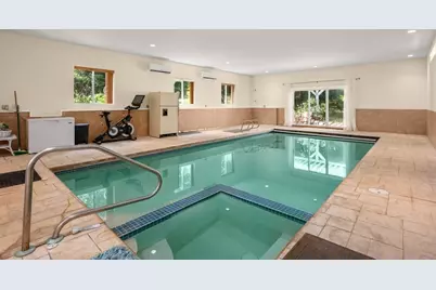367 Linebrook Rd, Ipswich, MA 01938 - Photo 23