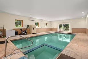 367 Linebrook Rd, Ipswich, MA 01938 - Photo 23