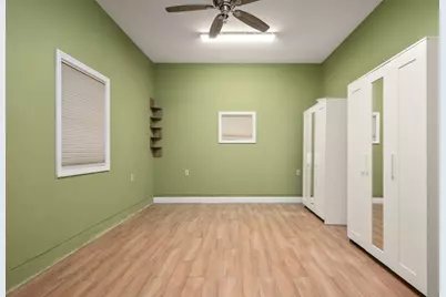 367 Linebrook Rd, Ipswich, MA 01938 - Photo 27