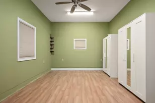 367 Linebrook Rd, Ipswich, MA 01938 - Photo 27