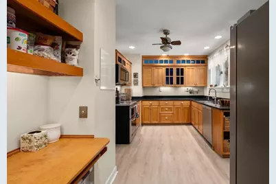 367 Linebrook Rd, Ipswich, MA 01938 - Photo 11