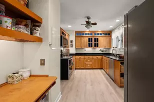 367 Linebrook Rd, Ipswich, MA 01938 - Photo 11