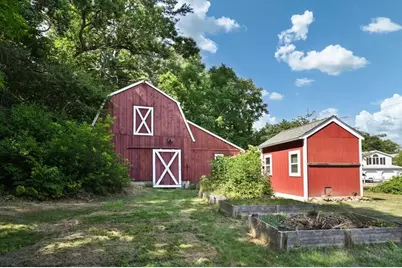 367 Linebrook Rd, Ipswich, MA 01938 - Photo 31