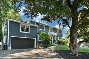 367 Linebrook Rd, Ipswich, MA 01938 - Photo 3