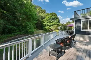 367 Linebrook Rd, Ipswich, MA 01938 - Photo 39