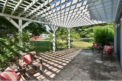 367 Linebrook Rd, Ipswich, MA 01938 - Photo 35