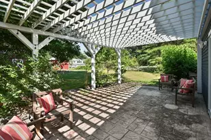 367 Linebrook Rd, Ipswich, MA 01938 - Photo 35