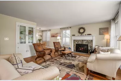 367 Linebrook Rd, Ipswich, MA 01938 - Photo 5