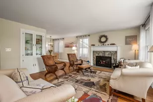 367 Linebrook Rd, Ipswich, MA 01938 - Photo 5