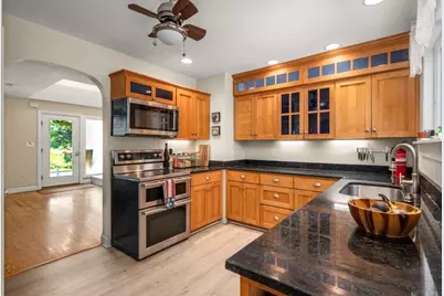 367 Linebrook Rd, Ipswich, MA 01938 - Photo 9