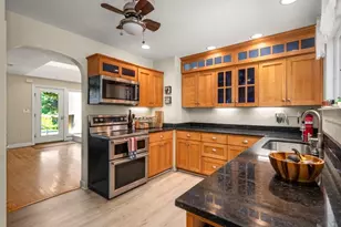 367 Linebrook Rd, Ipswich, MA 01938 - Photo 9