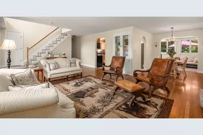367 Linebrook Rd, Ipswich, MA 01938 - Photo 7