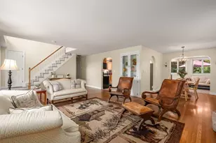 367 Linebrook Rd, Ipswich, MA 01938 - Photo 7