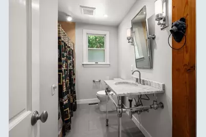367 Linebrook Rd, Ipswich, MA 01938 - Photo 13