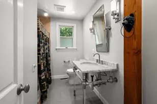 367 Linebrook Rd, Ipswich, MA 01938 - Photo 13