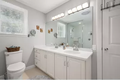 367 Linebrook Rd, Ipswich, MA 01938 - Photo 17