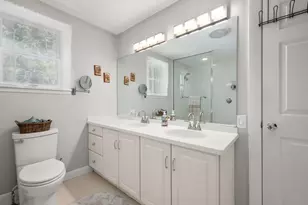 367 Linebrook Rd, Ipswich, MA 01938 - Photo 17