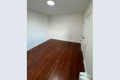 493 Lynn St #4, Malden, MA 02148 - Photo 15