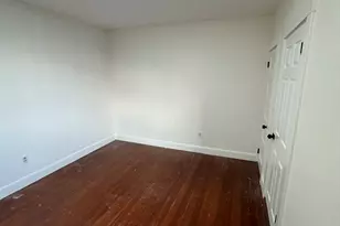493 Lynn St, Malden, MA 02148 - Photo 15