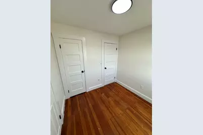493 Lynn St #4, Malden, MA 02148 - Photo 13