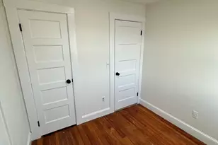 493 Lynn St, Malden, MA 02148 - Photo 13