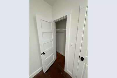 493 Lynn St #4, Malden, MA 02148 - Photo 17