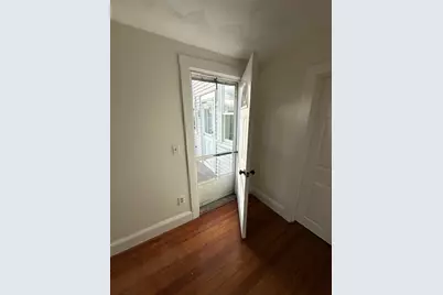 493 Lynn St #4, Malden, MA 02148 - Photo 19