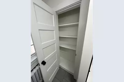 493 Lynn St #4, Malden, MA 02148 - Photo 11