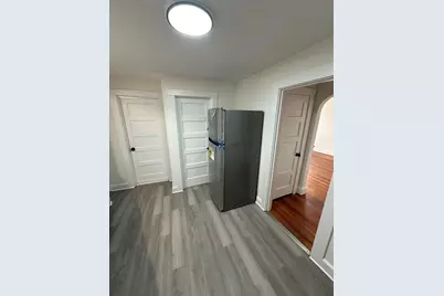 493 Lynn St #4, Malden, MA 02148 - Photo 5