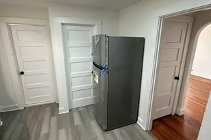 493 Lynn St, Malden, MA 02148 - Photo 5