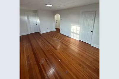 493 Lynn St #4, Malden, MA 02148 - Photo 3