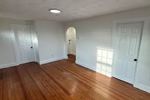 493 Lynn St, Malden, MA 02148 - Photo 3
