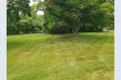 320 Palmer Rd, Ware, MA 01082 - Photo 5