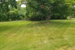 320 Palmer Rd, Ware, MA 01082 - Photo 5