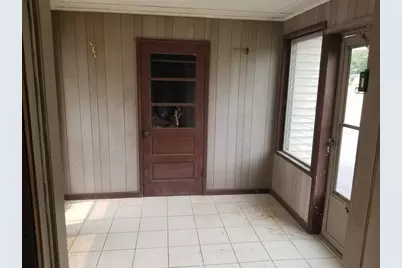 320 Palmer Rd, Ware, MA 01082 - Photo 7