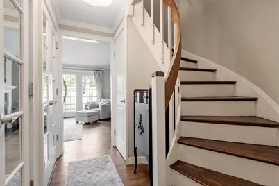 11 Oak Street #33, Wellesley, MA 02482 - Photo 11