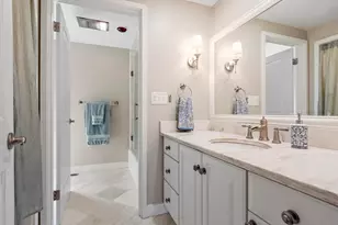 11 Oak St, Wellesley, MA 02482 - Photo 13