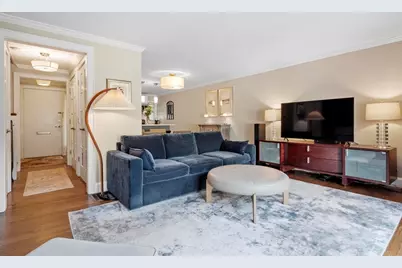 11 Oak Street #33, Wellesley, MA 02482 - Photo 9