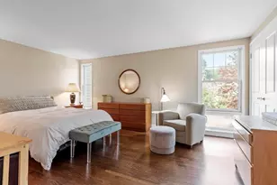 11 Oak St, Wellesley, MA 02482 - Photo 15