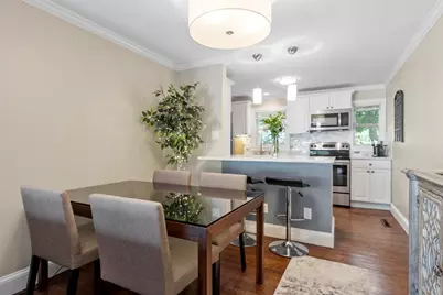 11 Oak Street #33, Wellesley, MA 02482 - Photo 7